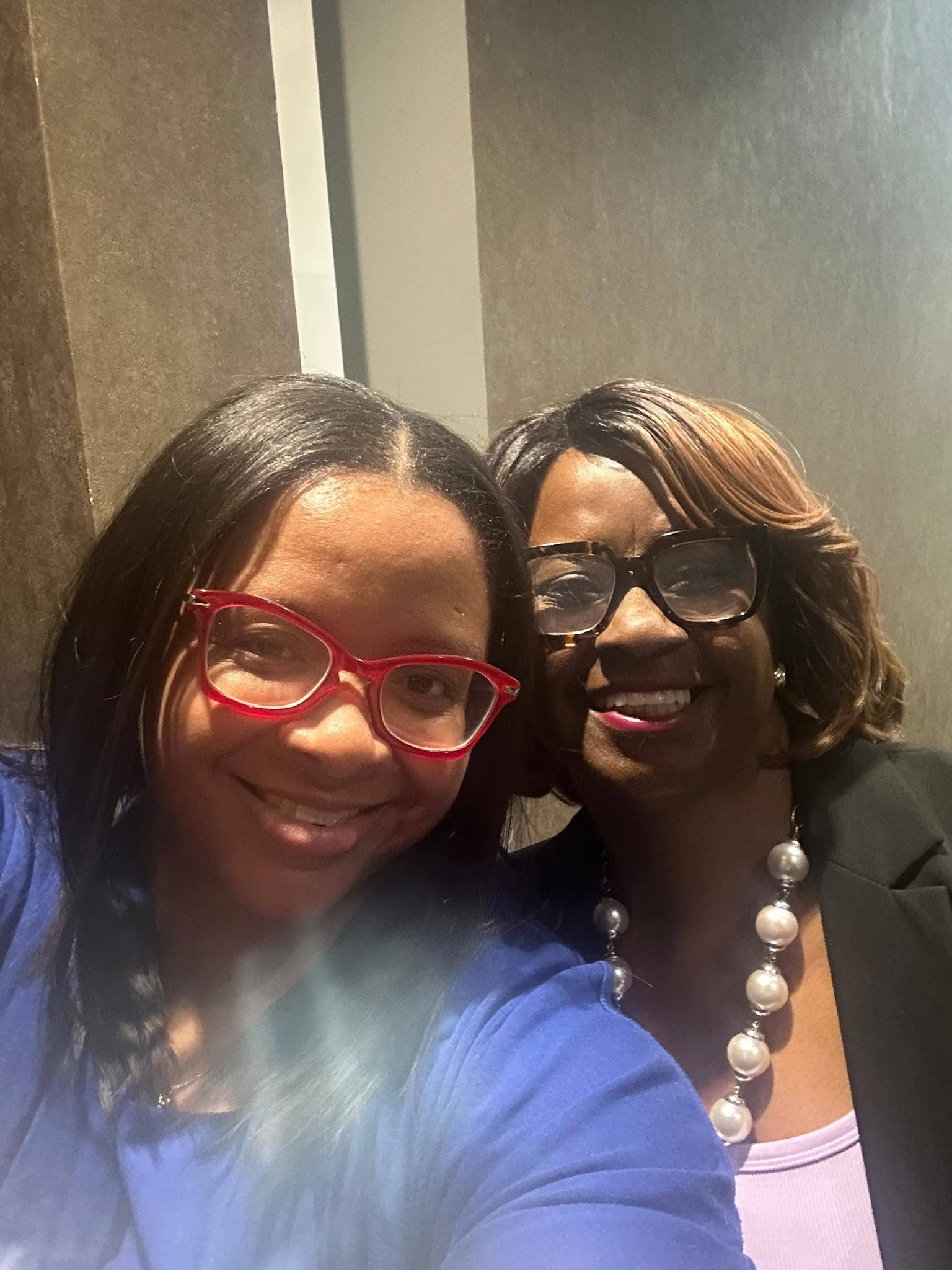 140th Annual Conference