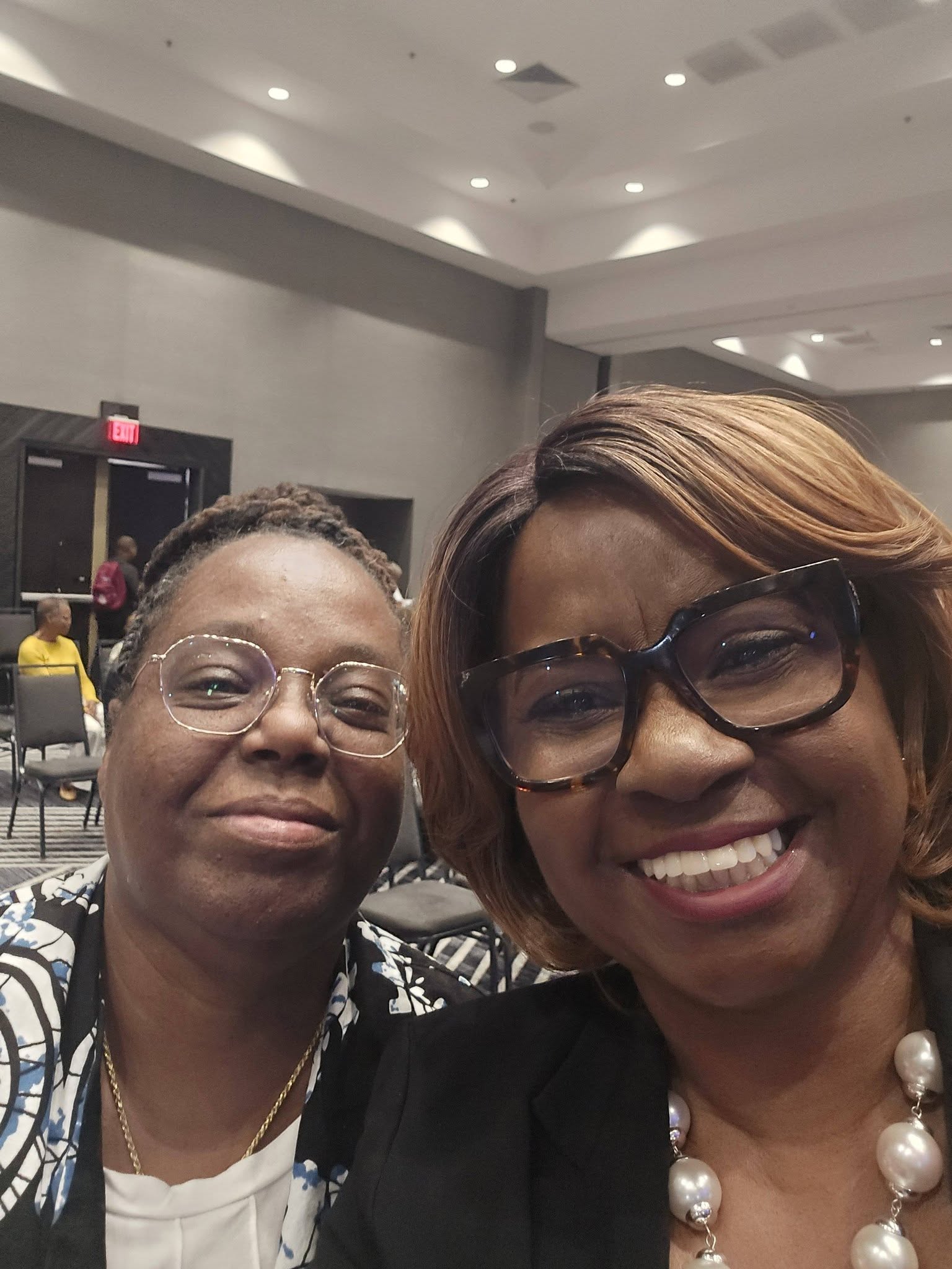 140th Annual Conference